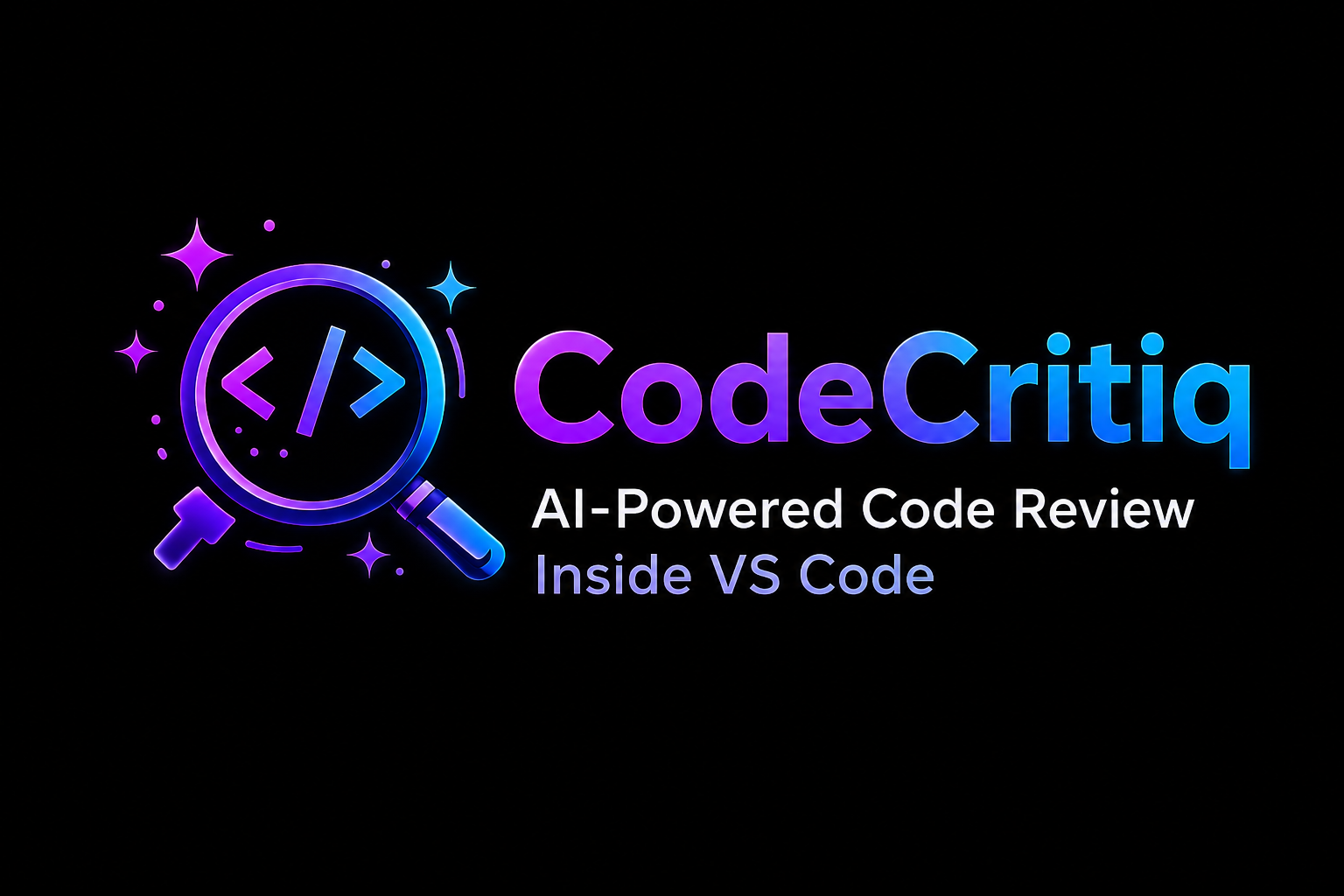 CodeCritiq